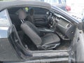 2012 Ford Mustang — photo 5 of 17 | VIN 1ZVBP8EMXC5262451
