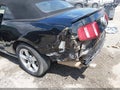 2012 Ford Mustang — photo 6 of 17 | VIN 1ZVBP8EMXC5262451
