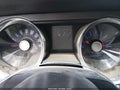 2012 Ford Mustang — photo 7 of 17 | VIN 1ZVBP8EMXC5262451
