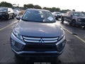 Photo 12 of 16 — 2020 Mitsubishi Eclipse