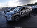 Photo 2 of 16 — 2020 Mitsubishi Eclipse