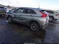 Photo 3 of 16 — 2020 Mitsubishi Eclipse