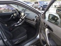 Photo 5 of 16 — 2020 Mitsubishi Eclipse