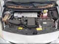 2013 Toyota Prius — photo 10 of 18 | VIN JTDKN3DU9D5553473
