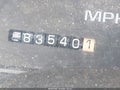 1997 GMC Suburban — photo 16 of 21 | VIN 1GKEC16R3VJ734341