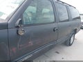 1997 GMC Suburban — photo 21 of 21 | VIN 1GKEC16R3VJ734341