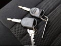 Photo 11 of 11 — 2007 Ford Escape