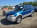 Photo 2 of 11 — 2007 Ford Escape