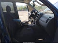 Photo 5 of 11 — 2007 Ford Escape