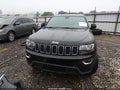Photo 12 of 16 — 2017 Jeep Grand Cherokee