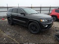 Photo 1 of 16 — 2017 Jeep Grand Cherokee
