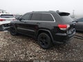 Photo 3 of 16 — 2017 Jeep Grand Cherokee