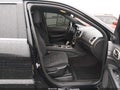 Photo 5 of 16 — 2017 Jeep Grand Cherokee