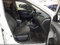 Photo 5 of 16 — 2020 Nissan Rogue