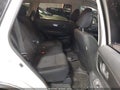 Photo 8 of 16 — 2020 Nissan Rogue