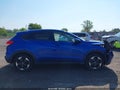 2018 Honda HR-V — photo 14 of 17 | VIN 3CZRU6H56JM726498