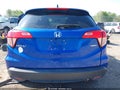 2018 Honda HR-V — photo 17 of 17 | VIN 3CZRU6H56JM726498