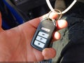 2018 Honda HR-V — photo 11 of 17 | VIN 3CZRU6H56JM726498