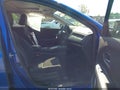 2018 Honda HR-V — photo 5 of 17 | VIN 3CZRU6H56JM726498