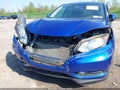 2018 Honda HR-V — photo 6 of 17 | VIN 3CZRU6H56JM726498