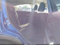 2018 Honda HR-V — photo 8 of 17 | VIN 3CZRU6H56JM726498