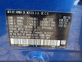 2018 Honda HR-V — photo 9 of 17 | VIN 3CZRU6H56JM726498