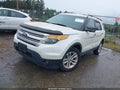 2011 Ford Explorer — photo 2 of 11 | VIN 1FMHK8D80BGA38961