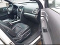 2011 Ford Explorer — photo 5 of 11 | VIN 1FMHK8D80BGA38961