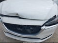 Photo 6 of 16 — 2018 Mazda 6