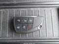 2023 Chevrolet Suburban — photo 11 of 20 | VIN 1GNSKEKL5PR405839