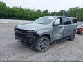 2023 Chevrolet Suburban — photo 6 of 20 | VIN 1GNSKEKL5PR405839