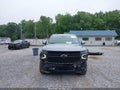 2023 Chevrolet Suburban — photo 13 of 20 | VIN 1GNSKEKL5PR405839