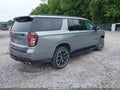 2023 Chevrolet Suburban — photo 4 of 20 | VIN 1GNSKEKL5PR405839