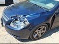 Photo 6 of 13 — 2011 Chevrolet Malibu