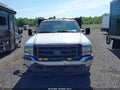 Photo 12 of 15 — 2004 Ford F-350