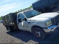 Photo 13 of 15 — 2004 Ford F-350