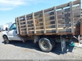 Photo 14 of 15 — 2004 Ford F-350