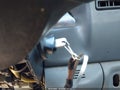 Photo 10 of 15 — 2004 Ford F-350
