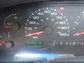 Photo 5 of 15 — 2004 Ford F-350