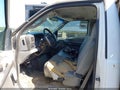 Photo 6 of 15 — 2004 Ford F-350