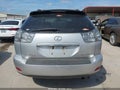 Photo 16 of 17 — 2009 Lexus RX 350