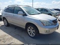 Photo 1 of 17 — 2009 Lexus RX 350
