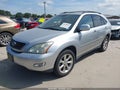 Photo 2 of 17 — 2009 Lexus RX 350