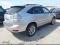 Photo 4 of 17 — 2009 Lexus RX 350