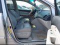 Photo 5 of 17 — 2009 Lexus RX 350