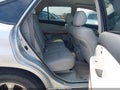 Photo 8 of 17 — 2009 Lexus RX 350