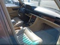 Photo 5 of 11 — 1987 Mercedes-Benz 420