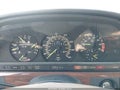 Photo 7 of 11 — 1987 Mercedes-Benz 420