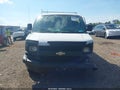 2017 Chevrolet Express 2500 — photo 12 of 16 | VIN 1GCWGAFF6H1351881