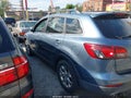 Photo 14 of 16 — 2014 Mazda CX-9